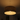 JuteCraft | Elegant Natural Jute Hanging Pendant Light Fixture Lamps & Lighting