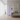 Slim LED Standing Floor Lamp with Remote Control & Adjustable Lighting Floor Lamp