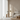 AlabasterGlow | Elegant Modern Brass Floor Lamp for Living Room Lamps