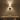 Mid-Century Brass Wall Sconce Light with Fabric Shade for Elegant Wall Lighting Wall Light