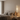 Akari 33N Pendant Lamp - Elegant Vertical Lighting Design for Modern Interiors Lamps & Lighting