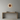Scandinavian LED Wall Light - Natural Wood Wall Sconces with Warm White Light Wall Lighting