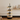 Scandinavian Shoe Rack - 4/6-Tier Carbon Steel & Marble Shoe Storage Shoe Storage Racks