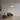 MiNori | Modern Elegant Black Floor Lamp with Dimmable LED Light Floor Lamps