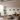 Chroma Glass Pendant Light - Two-Tiered Design for Kitchen Island & Dining Lighting