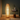 BambooGlow | Elegant Eco-Friendly Modern Table & Floor Lamp for Living Room Lamps