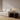 Akari 7A Minimalist Table Lamp with Hand-Folded Washi Shade Table Lamps