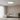Modern LED Flush Mount Ceiling Light - Energy Efficient, Minimalist Design for Living Room or Bedroom Ceiling Light