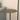 NordHalo Arc | Modern Elegant Scandinavian Floor Lamp with Side Table Floor Lamps
