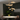 Lotus Pendant Light - Adjustable Height Kitchen Pendant Lighting, LED Compatible Lighting
