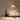 Stylish Modern Floor Lamp - LED Standing Lamp for Living Room & Bedroom Floor Lamp