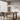Gallery Collection | Kitchen Pendant Lighting with Faceted Glass Shades Pendant Lights