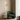 Rondel - Modern Wall Sconce Lighting with Softly Textured LED Glow Wall Light