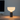 Elegant Cordless Neoclassical Table Lamp for Stylish Interiors Lamps