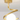 Tavon Halo LED Ceiling Light - Slim Design for Elegant Interiors Ceiling Lights
