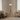 Tove Pleated Tripod Floor Lamp - Modern Standing Floor Lamp for Cozy Living Room Spaces Floor Lamps