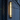 Modern Waterproof Outdoor Wall Light - Stainless Steel LED Sconce Outdoor Lighting