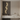 Elegant LED Wall Light - Modern Aluminum Wall Sconces for Stylish Interiors Wall Lights