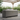 Scandinavian Shoe Storage Bench with 2-Tier Entryway Organization Shoe Storage