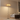 Élan Silhouette Floor Lamp | Elegant Modern Floor Lamp for Living Room Ambiance Lamps & Lighting