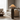Norvyn Root - Modern Floor Lamp with Weathered Wood & Soft Fabric Shade Lamps