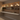 IllumiSpot | Versatile Adjustable Accent Light for Home Decor Illumination Lighting