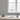 PivotLamp | Minimalist Modern LED Desk Lamp with Adjustable Arm Desk Lamps
