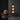Totemé | Elegant Modern Floor Lamp with Adjustable LED Lighting Floor Lamps