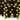 Solar Outdoor String Lights - Weather-Resistant Warm White LED for Outdoor Decor Outdoor Lighting