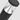 Solvante | Outdoor Pathway Light, Waterproof LED Garden Light with 1200 Lumens Landscape Lighting