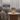 Scandinavian Wooden Candle Warmer Lamp - Dual-Purpose Ambient Light Candle Warmer Lamp