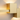 Lunexo Minimalist LED Wall Light - Modern Wall Sconces for Stylish Interiors Wall Lighting