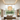 Akari Round Pendant Lamp - Elegant Hanging Lights with Ambient Lighting Pendant Lights