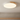 Splice Wood Flush Mount Ceiling Light - Modern Japandi Dimmable Design Flush Mount Lights