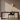 Wabi-Sabi Wall Lamp - Minimalist Wall Sconce with Warm Natural Light Wall Lamps
