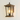 Industrial Outdoor Wall Light - Waterproof Aluminum LED Sconce Outdoor Lighting