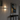 Elegant Crystal Wall Sconce - Adjustable LED Wall Lights for Modern Spaces Wall Light