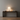 Luminara | Elegant Geometric Table Lamp for Living Room or Bedroom Lighting
