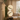 Orbis Luna | Elegant Modern Chrome Frame Floor Lamp for Living Room Decor Floor Lamps