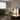 LumosShade | Modern Fabric Shade Floor & Table Lamp for Elegant Ambiance Floor Lamps