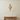 Elegant Brass Wall Sconce Lighting with Antiqued Mirror & Candelabra Lights Wall Sconces