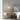 La Toupie | Elegant Hand-Blown Glass Kitchen Pendant Lighting Fixture Pendant Lights