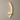 Elegant LED Wall Light – Modern Aluminum Wall Sconce for Home Interiors Wall Lighting