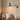 Orrin Vey - Minimalist LED Wall Light Sconce with Warm White Illumination Wall Lights