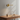 Stylus Adjustable Wall Sconce - LED Wall Light with Minimalist Design Wall Light