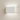 Rectangular Indoor & Outdoor LED Wall Light - Waterproof Exterior Wall Lantern with Adjustable Brightness Outdoor Lighting