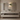 Stria Sculptural Fluted Wall Light - Modern Resin Sconce for Ambient Illumination Wall Light