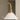 Bibliotheca | Timeless Elegant Kitchen Pendant Lighting for Island Pendant Lights