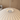 Japandi Silk Chandelier - Modern Dining Room Pendant Light for Elegant Home Decor Chandeliers