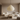 Akari Chestnut Pendant Lamp - Warm Ambient Glow for Kitchen Pendant Lighting Lamps & Lighting